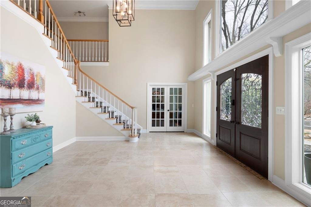 1850 Kirkmont Drive Marietta - 22