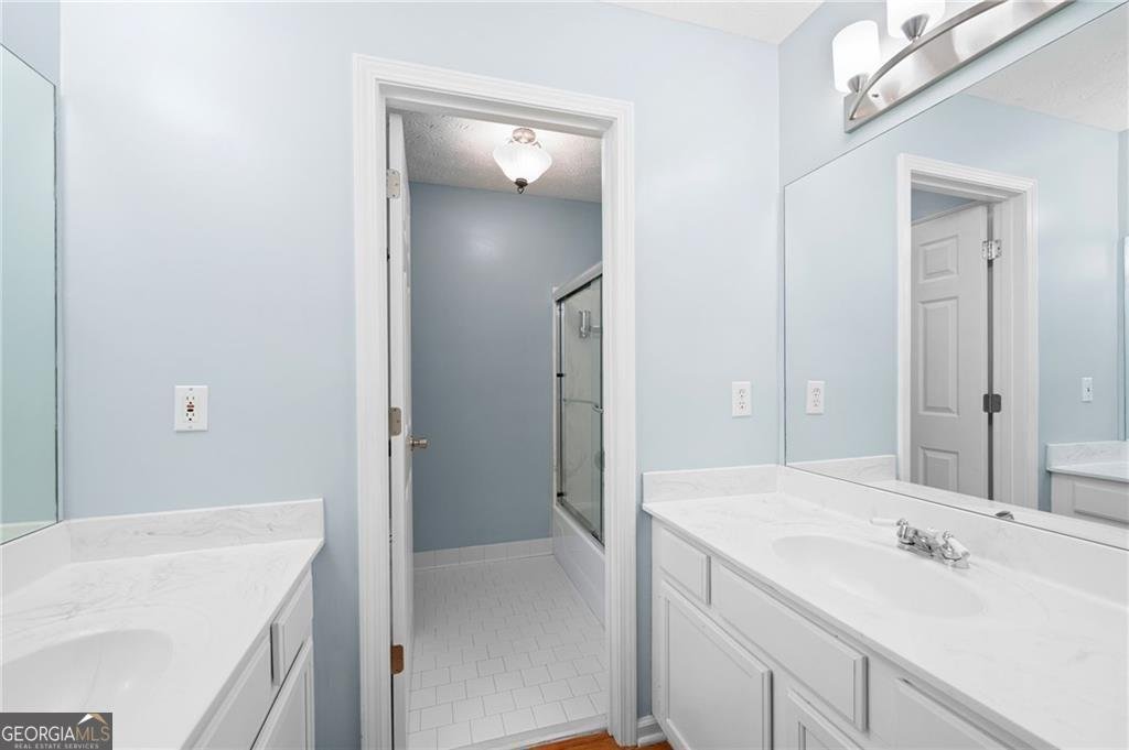 1850 Kirkmont Drive Marietta - 30