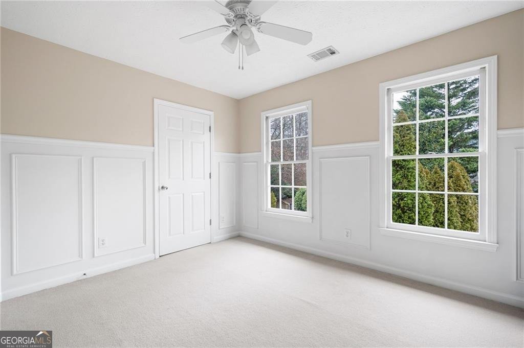 1850 Kirkmont Drive Marietta - 32