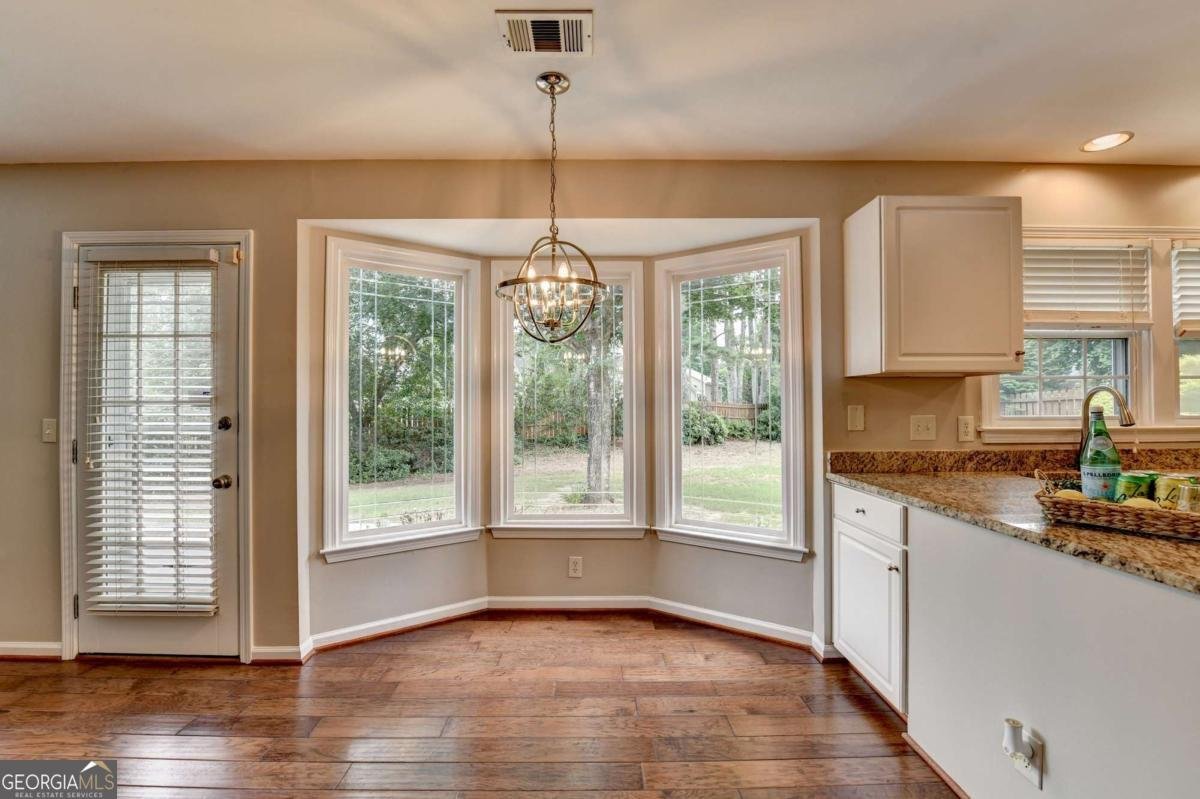4670 Avocet Drive Peachtree Corners - 12