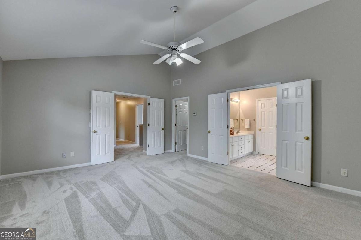 4670 Avocet Drive Peachtree Corners - 15