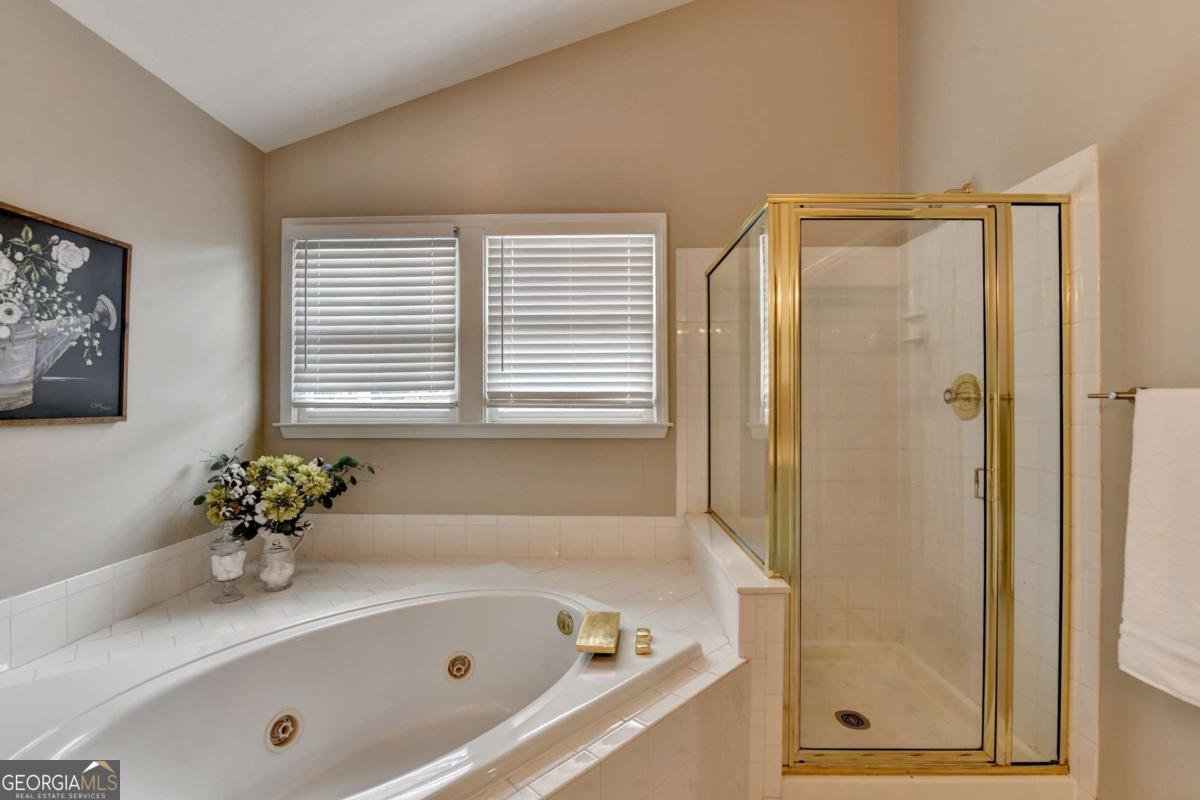4670 Avocet Drive Peachtree Corners - 17