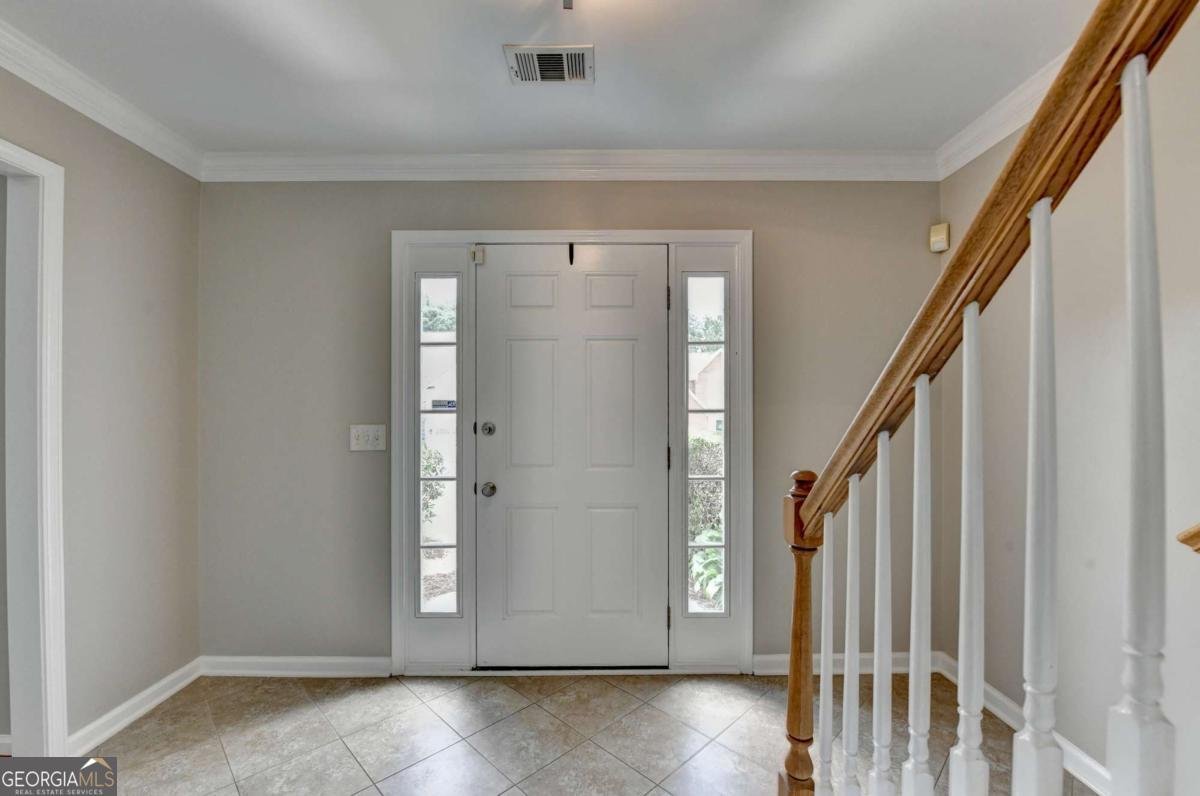 4670 Avocet Drive Peachtree Corners - 3