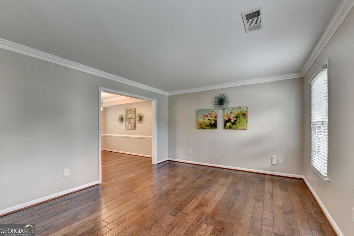 4670 Avocet Drive Peachtree Corners - 5