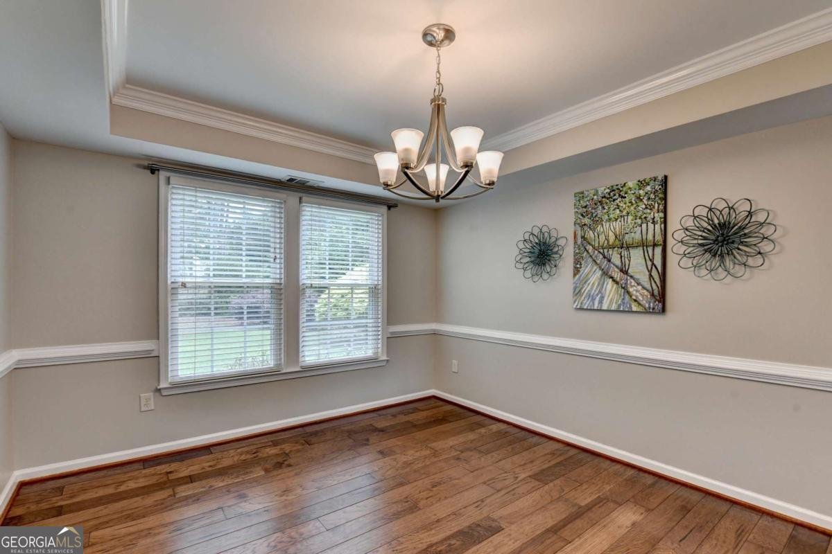 4670 Avocet Drive Peachtree Corners - 6