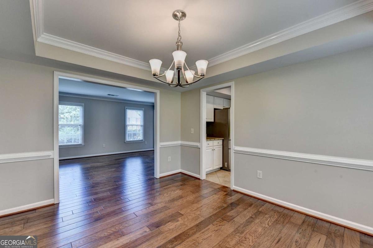 4670 Avocet Drive Peachtree Corners - 7