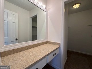 110 Riley Avenue Fayetteville - 10