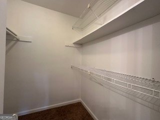 110 Riley Avenue Fayetteville - 11