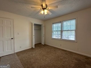 110 Riley Avenue Fayetteville - 13
