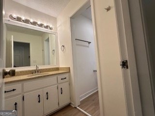 110 Riley Avenue Fayetteville - 14