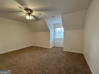 110 Riley Avenue Fayetteville - 15