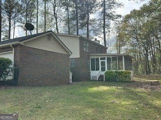 110 Riley Avenue Fayetteville - 16