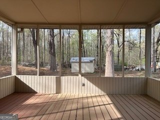 110 Riley Avenue Fayetteville - 17