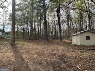 110 Riley Avenue Fayetteville - 18