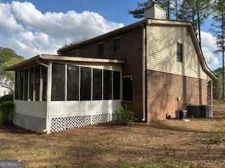110 Riley Avenue Fayetteville - 19