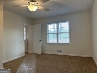 110 Riley Avenue Fayetteville - 2
