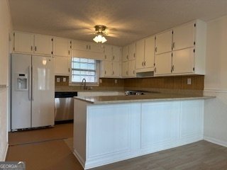 110 Riley Avenue Fayetteville - 3