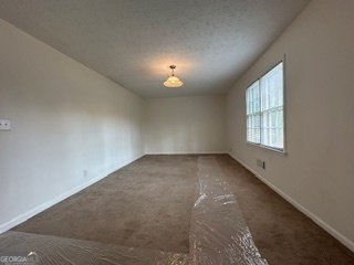 110 Riley Avenue Fayetteville - 4