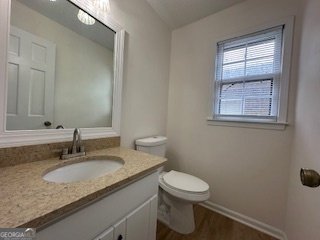 110 Riley Avenue Fayetteville - 6