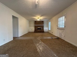 110 Riley Avenue Fayetteville - 7