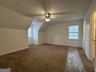 110 Riley Avenue Fayetteville - 9