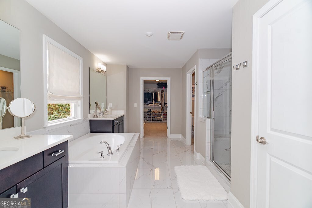 2720 Garonne Way Cumming - 14