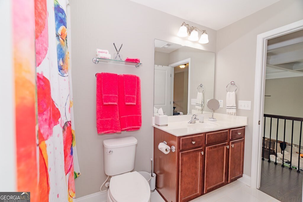 2720 Garonne Way Cumming - 25