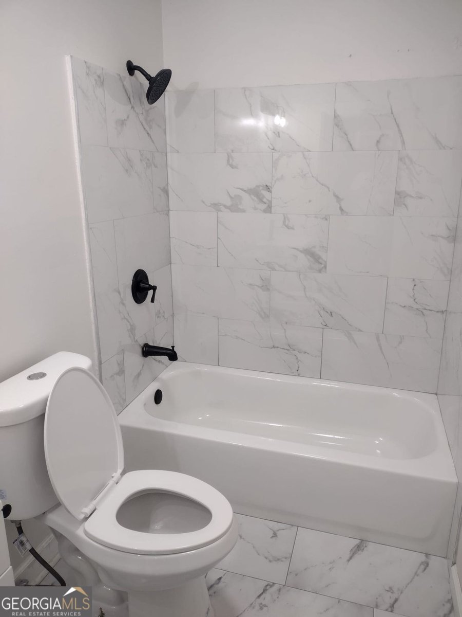 747 BOWMAN Street Macon - 10