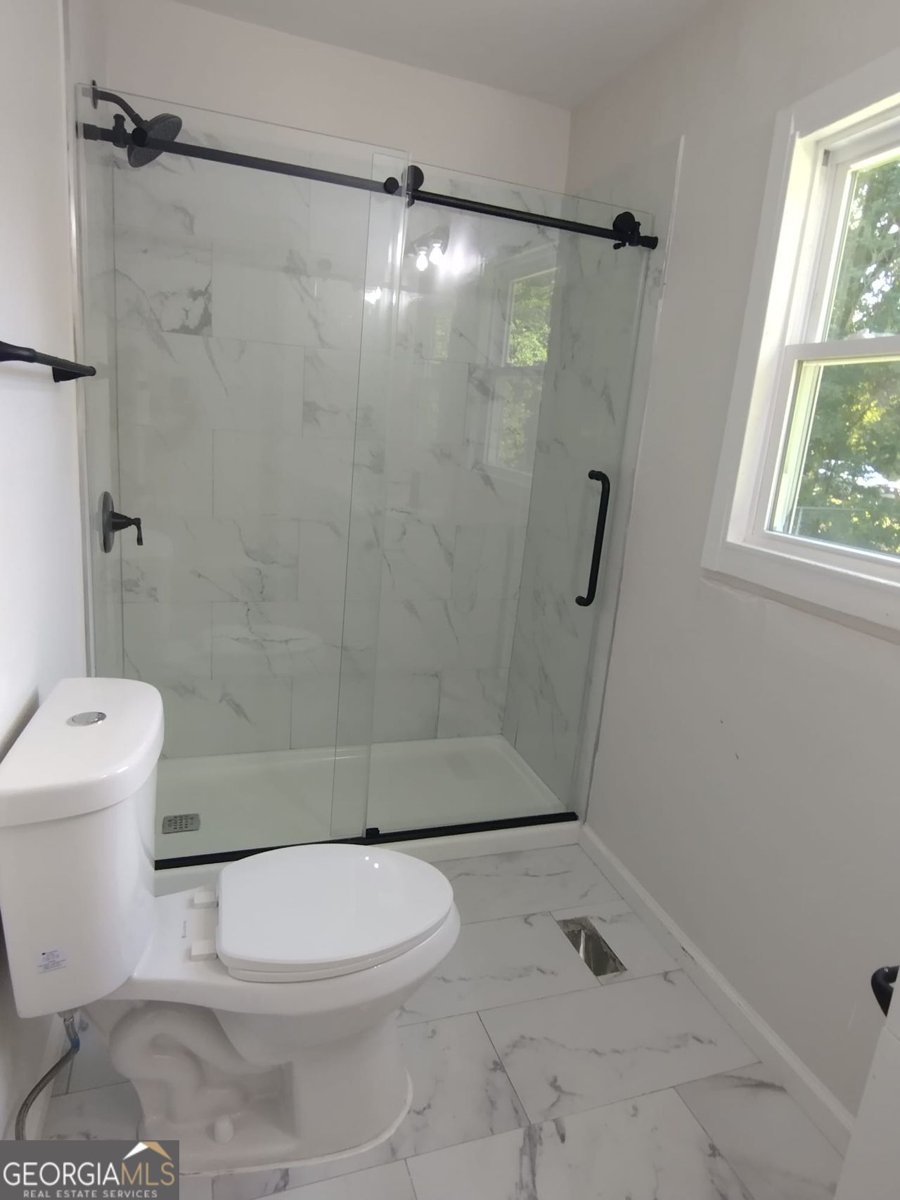 747 BOWMAN Street Macon - 13