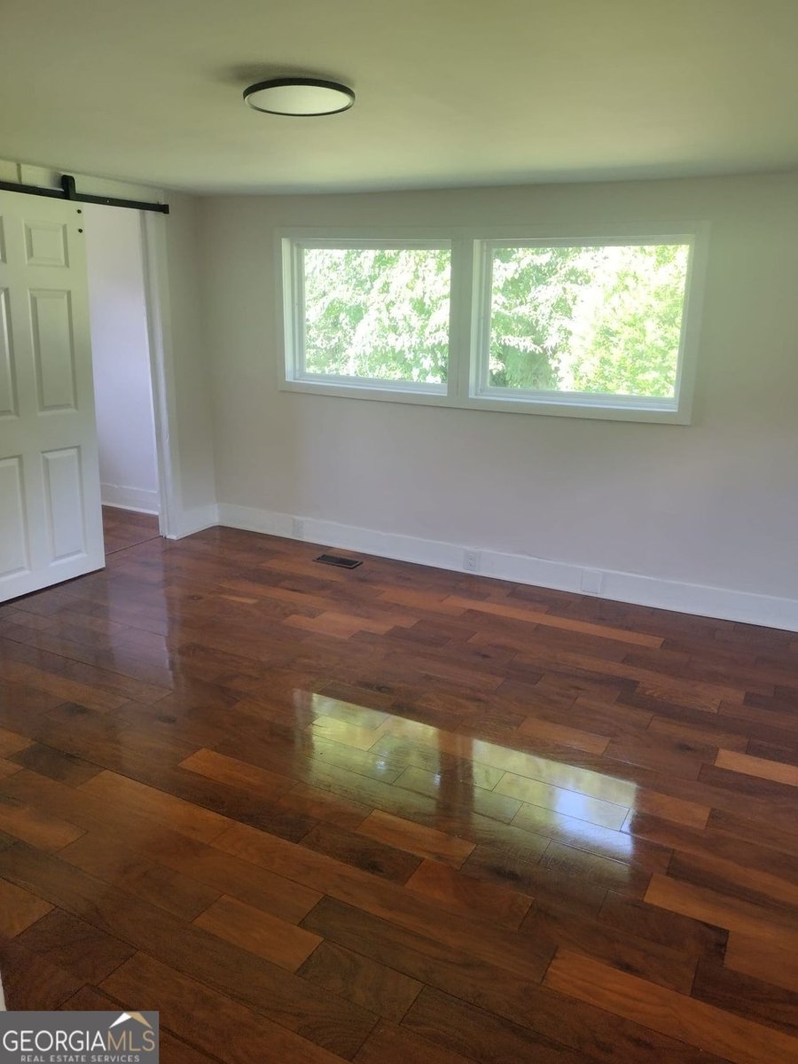 747 BOWMAN Street Macon - 14