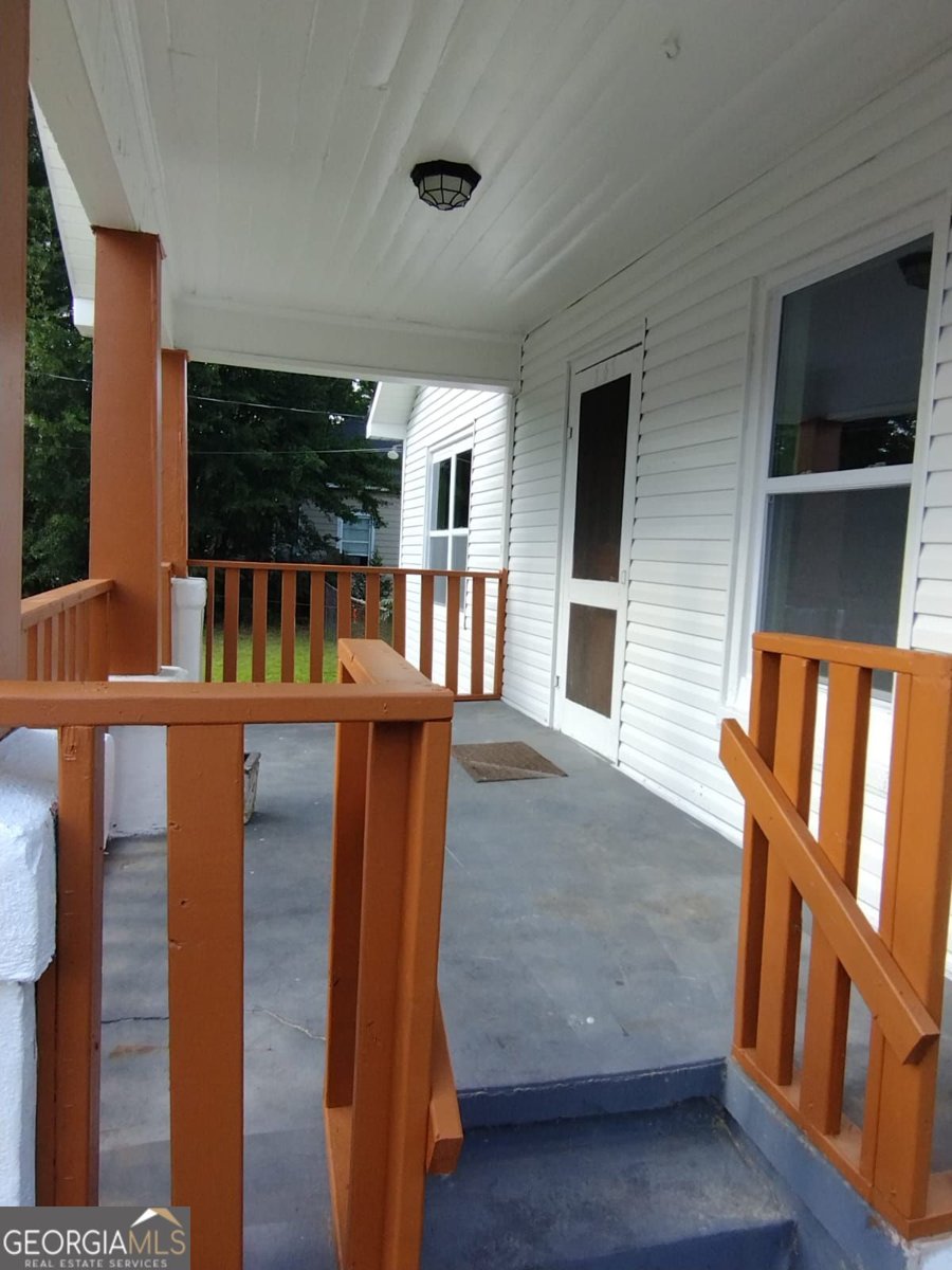 747 BOWMAN Street Macon - 17