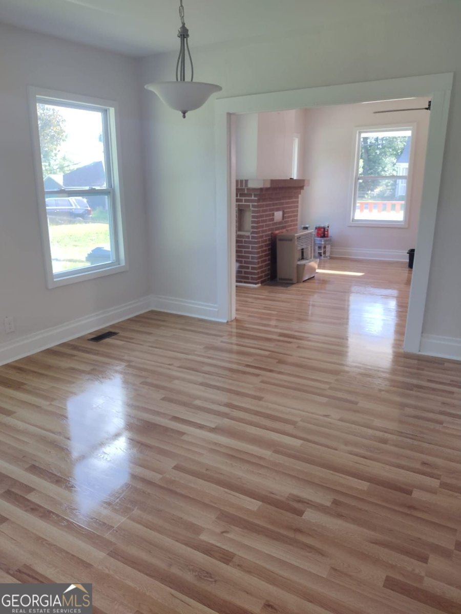 747 BOWMAN Street Macon - 6