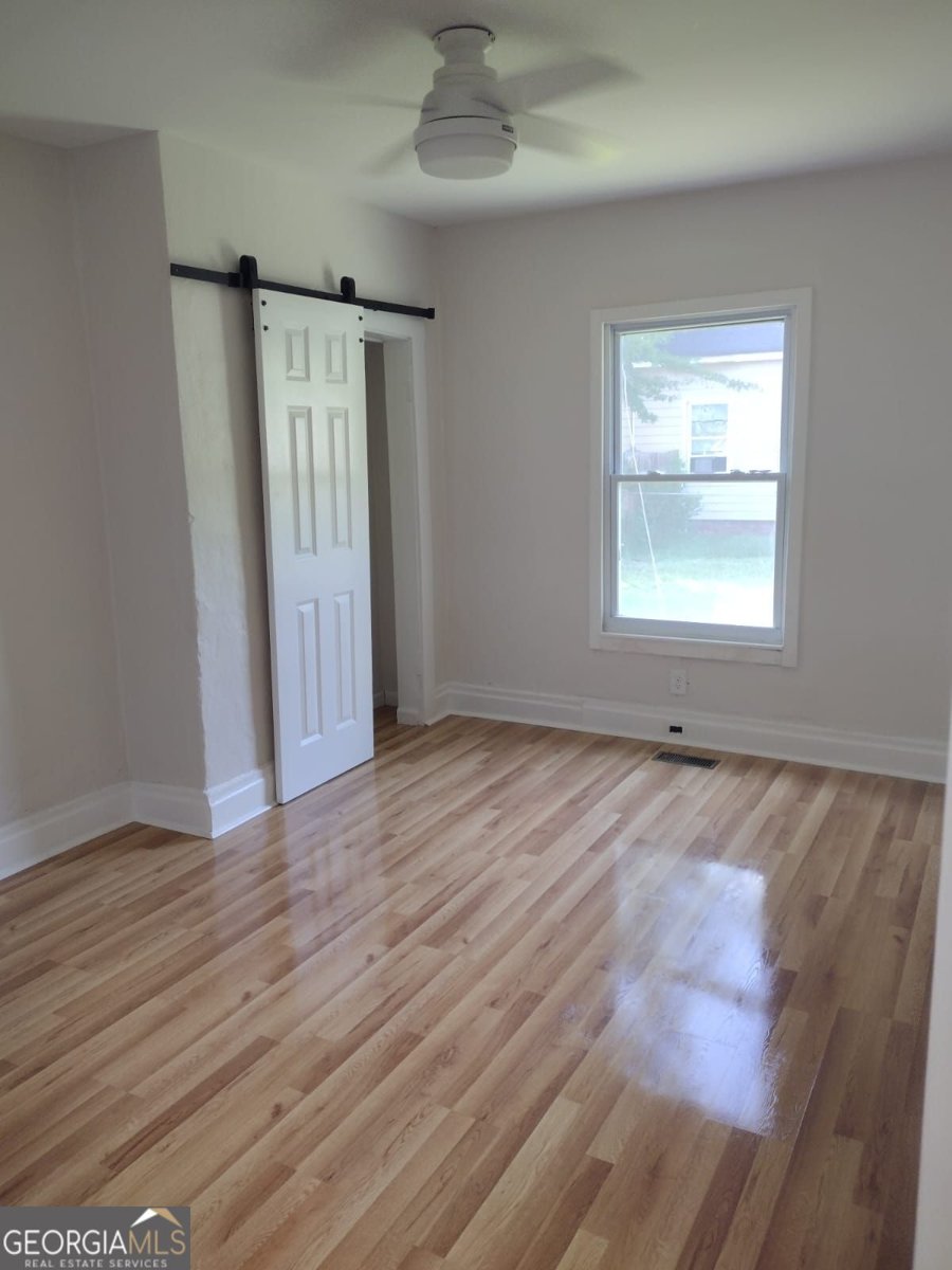 747 BOWMAN Street Macon - 7