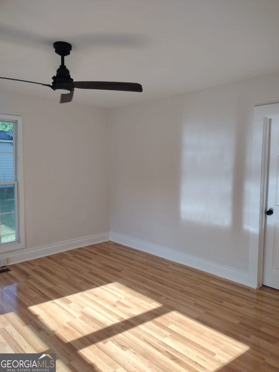 747 BOWMAN Street Macon - 8
