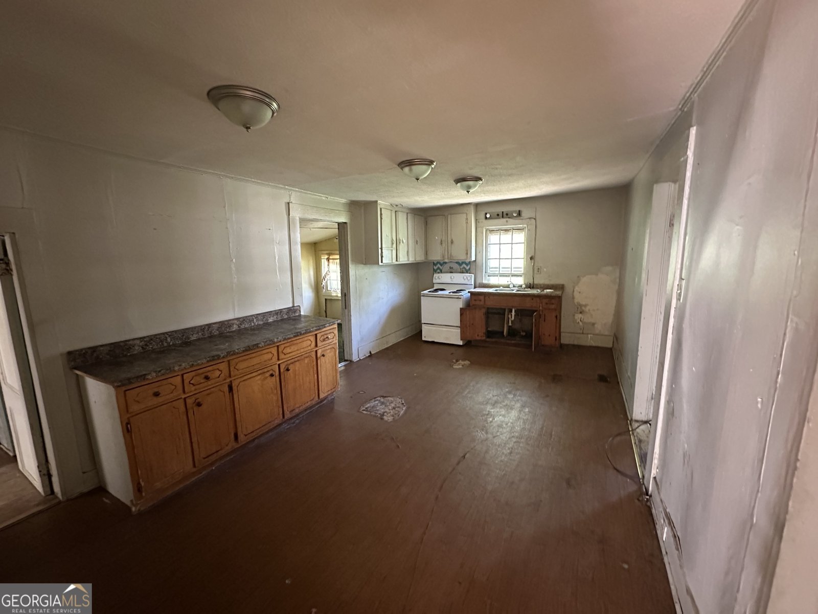 216 Martin Luther King Jr Drive Jackson - 7