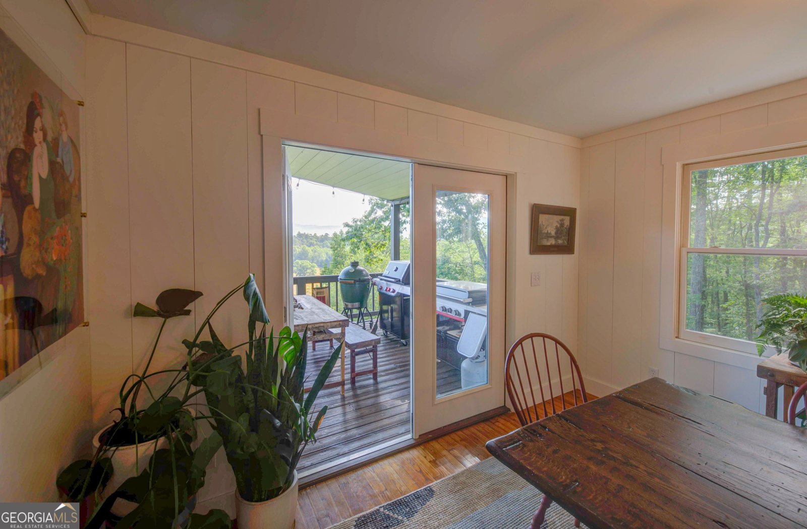1205 John Beck Dockins Road Rabun Gap - 18
