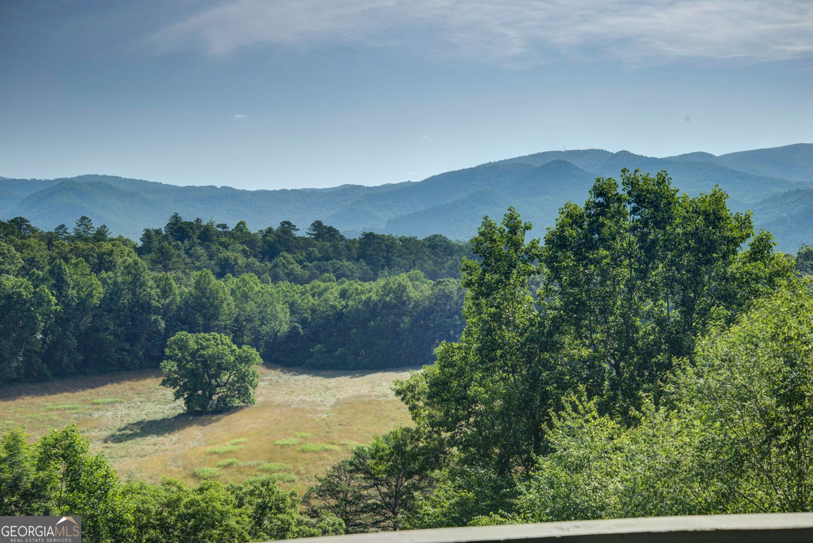 1205 John Beck Dockins Road Rabun Gap - 19