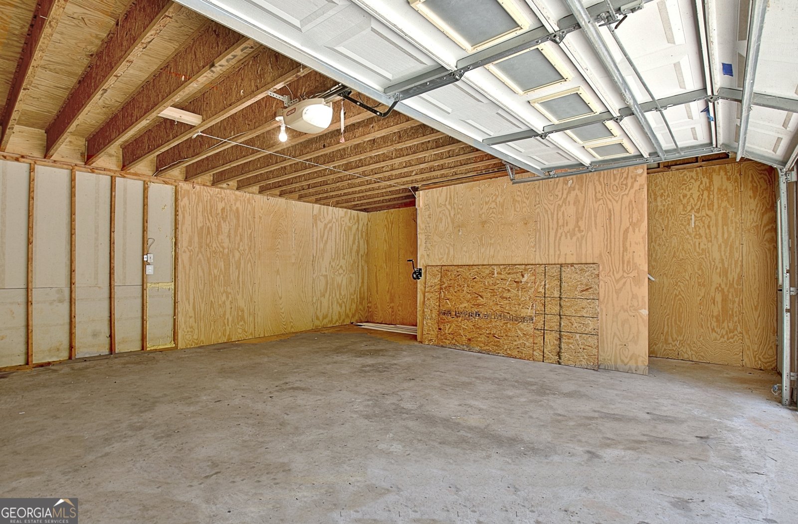 1709 Reese RD Sharpsburg - 1