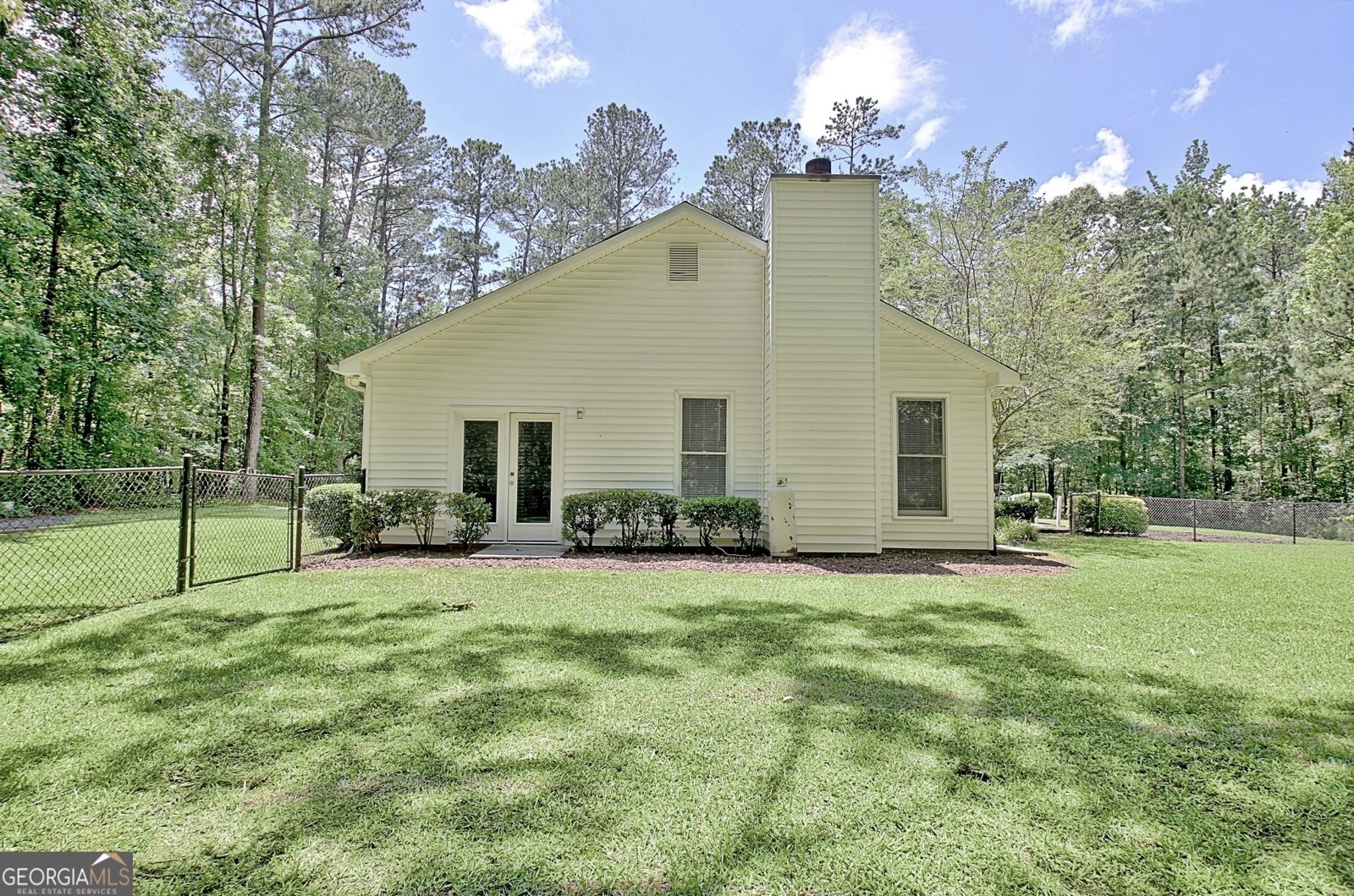 1709 Reese RD Sharpsburg - 10