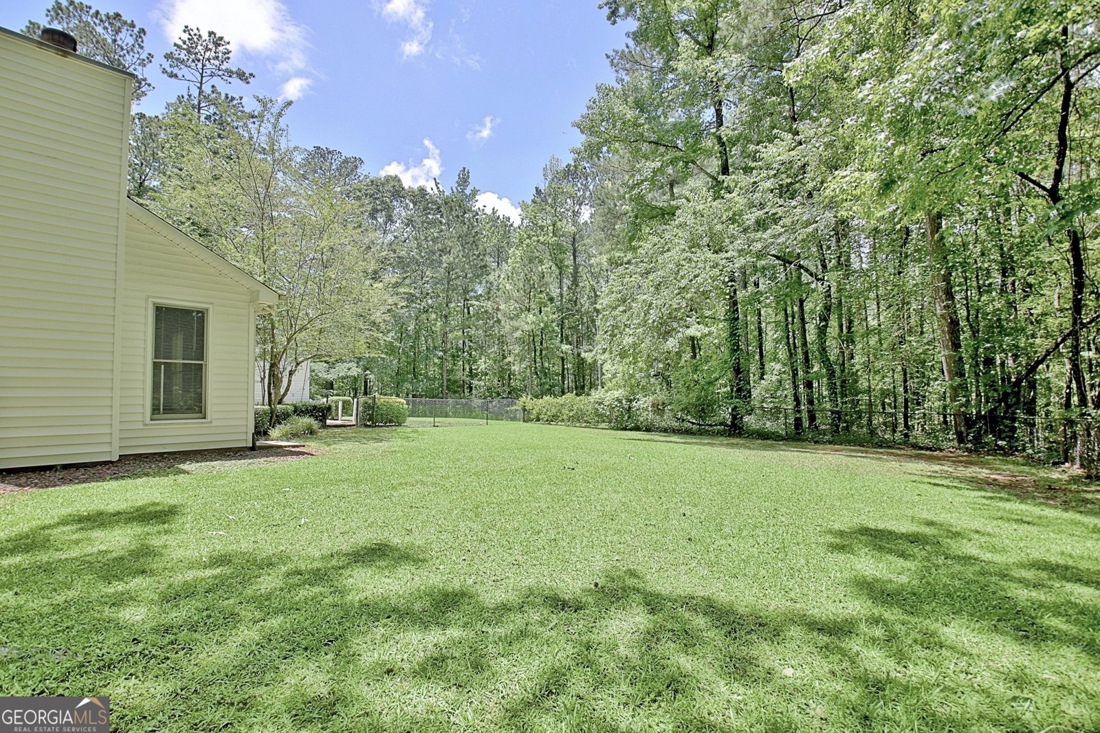 1709 Reese RD Sharpsburg - 11