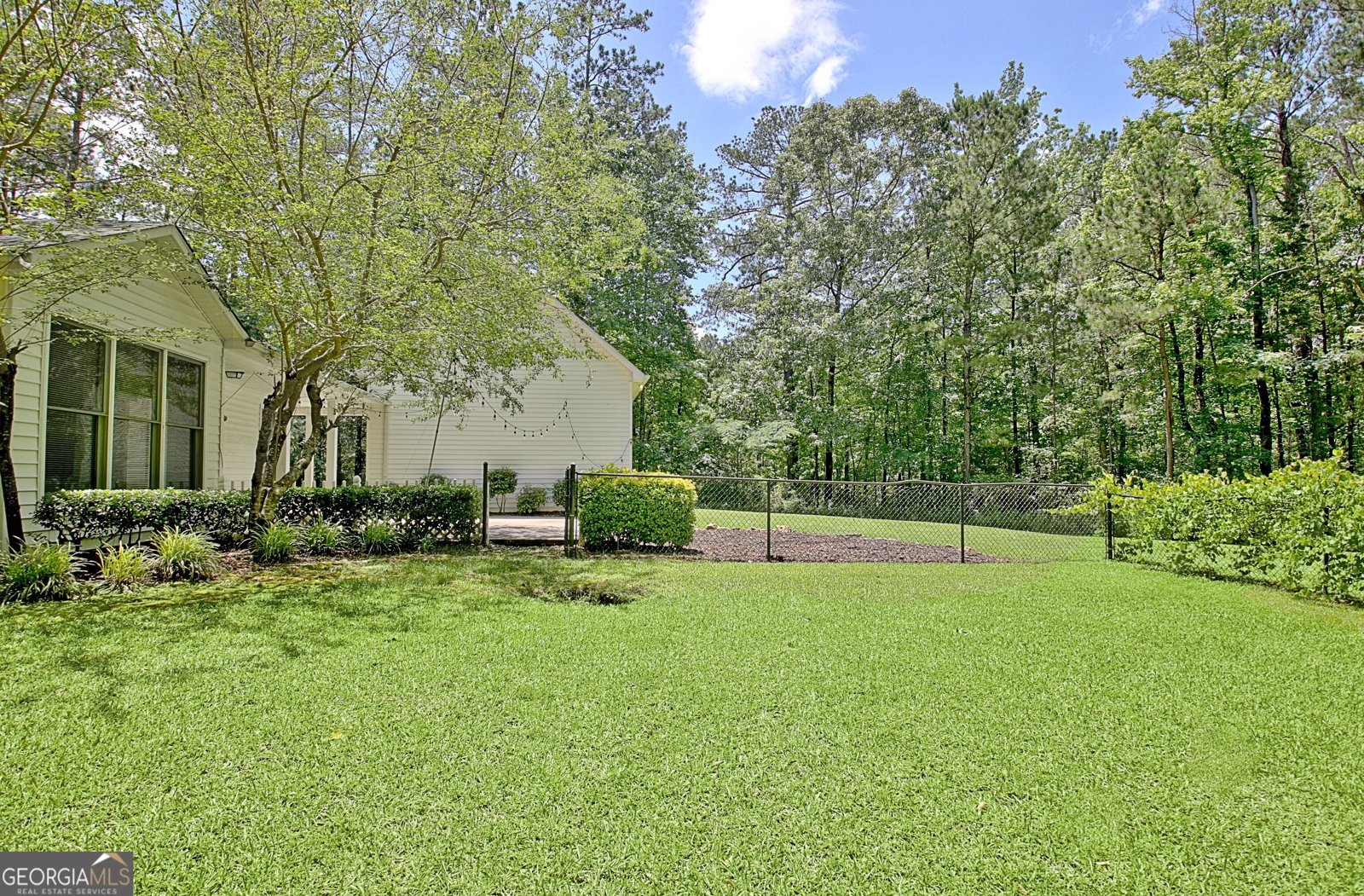 1709 Reese RD Sharpsburg - 13