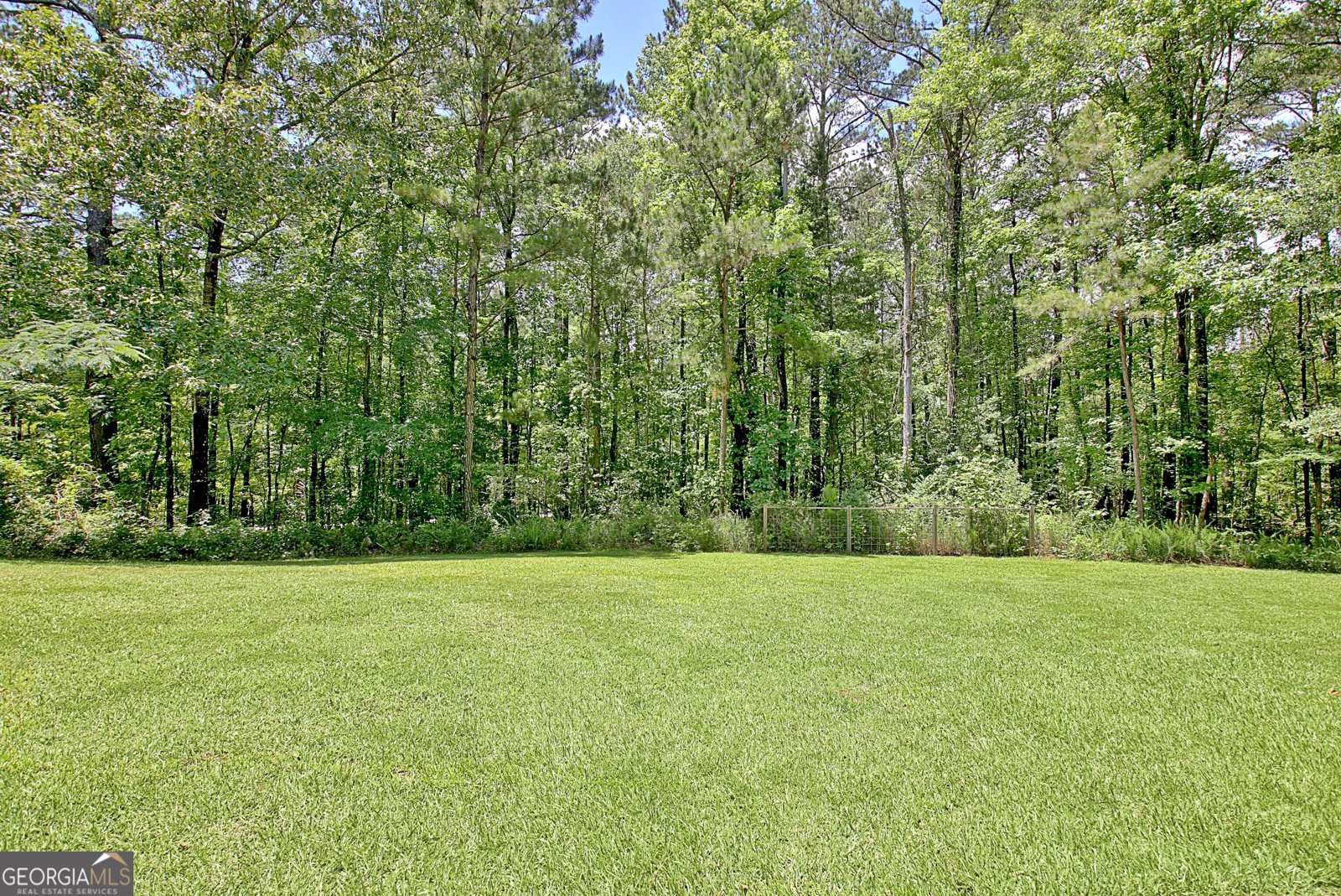 1709 Reese RD Sharpsburg - 16