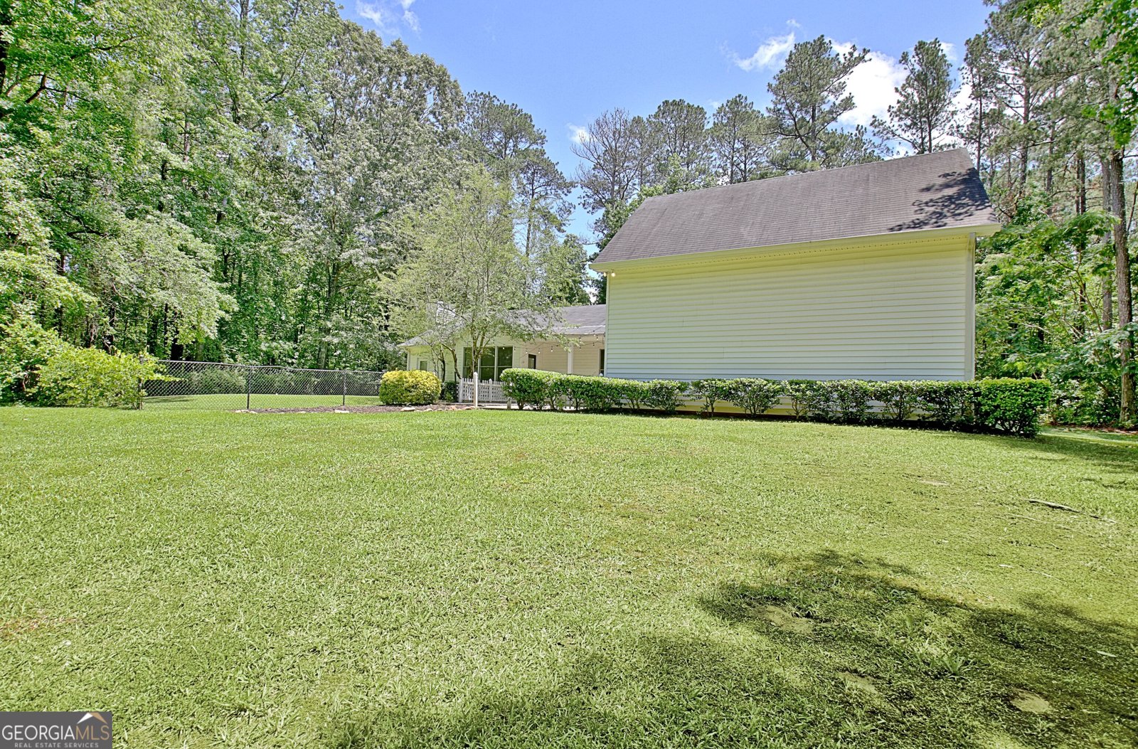 1709 Reese RD Sharpsburg - 17