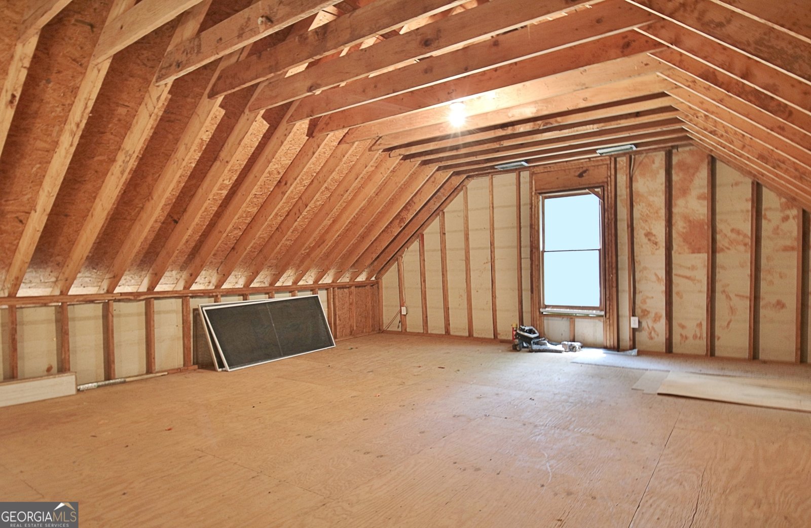 1709 Reese RD Sharpsburg - 2
