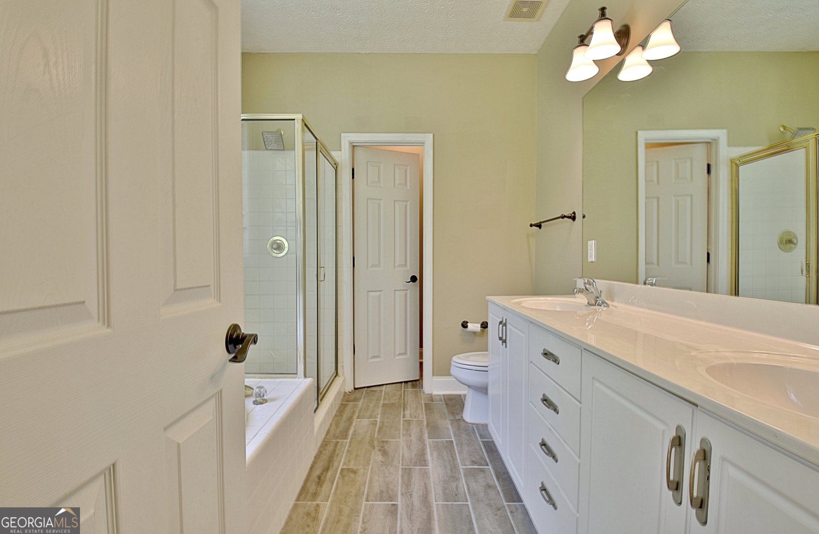 1709 Reese RD Sharpsburg - 20