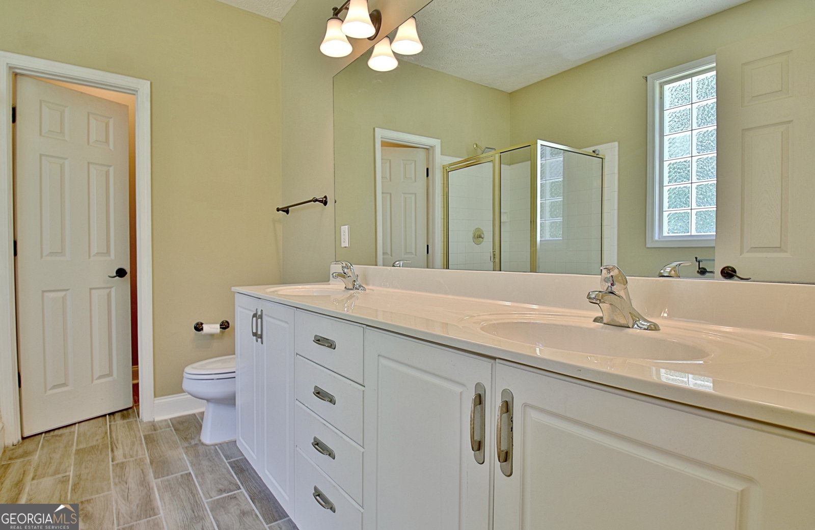 1709 Reese RD Sharpsburg - 21