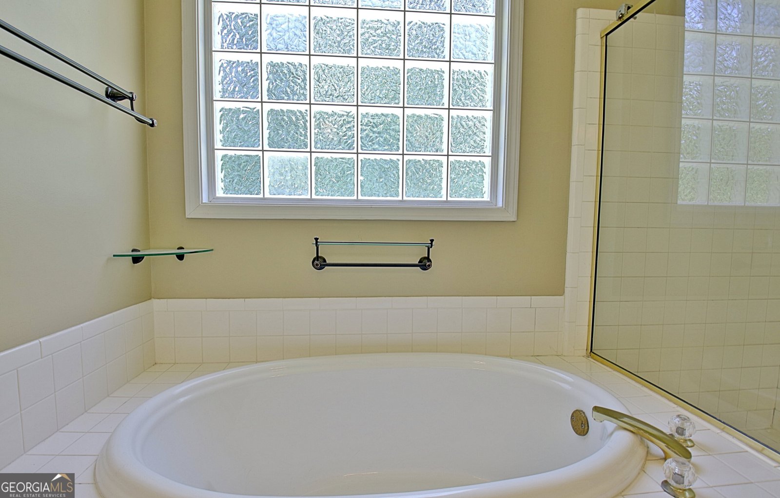 1709 Reese RD Sharpsburg - 22