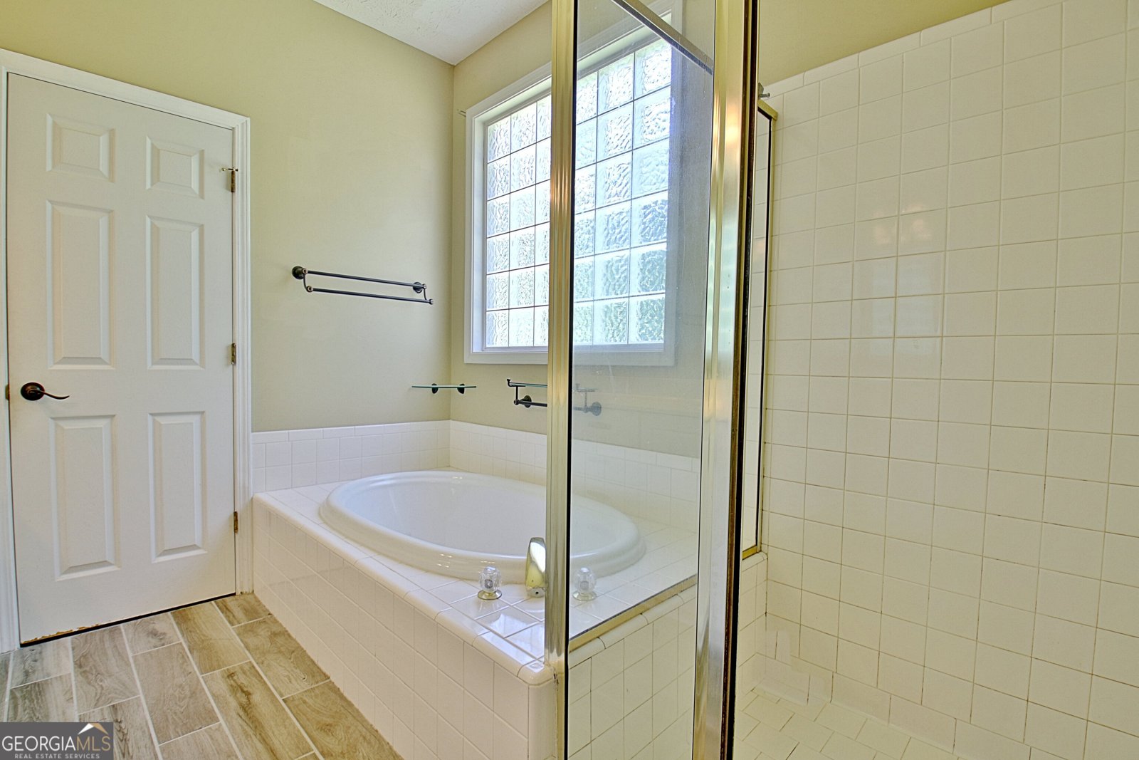 1709 Reese RD Sharpsburg - 23