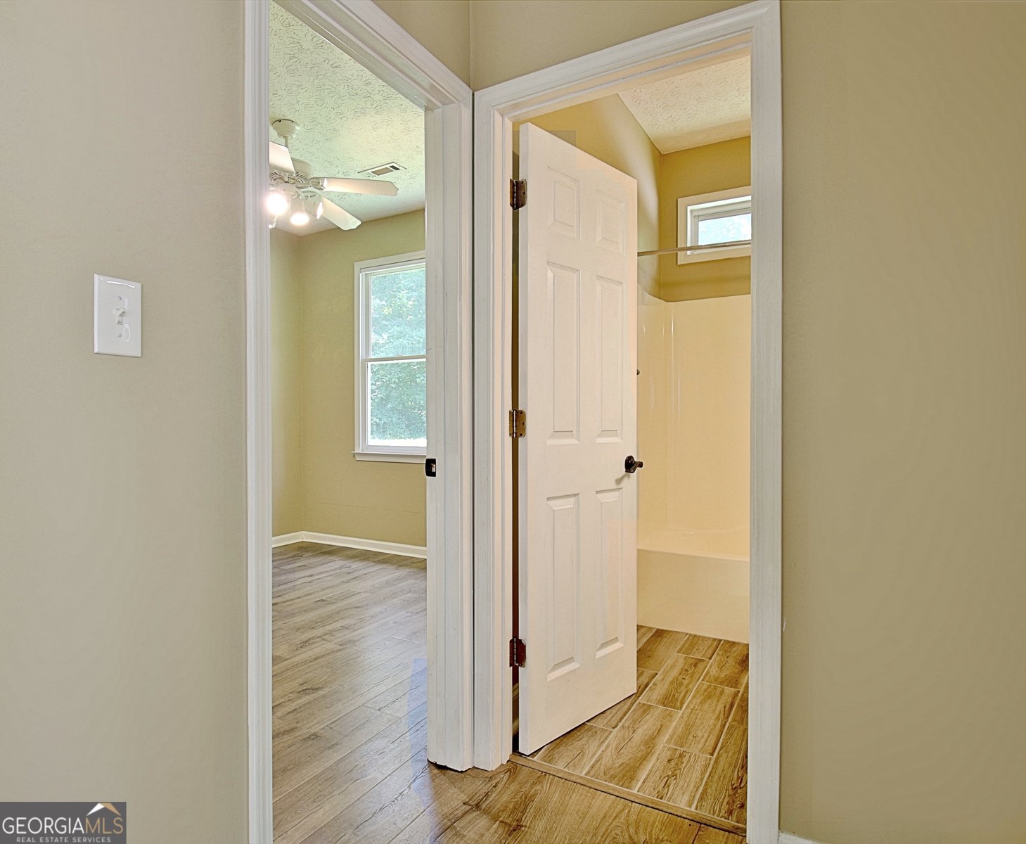 1709 Reese RD Sharpsburg - 26