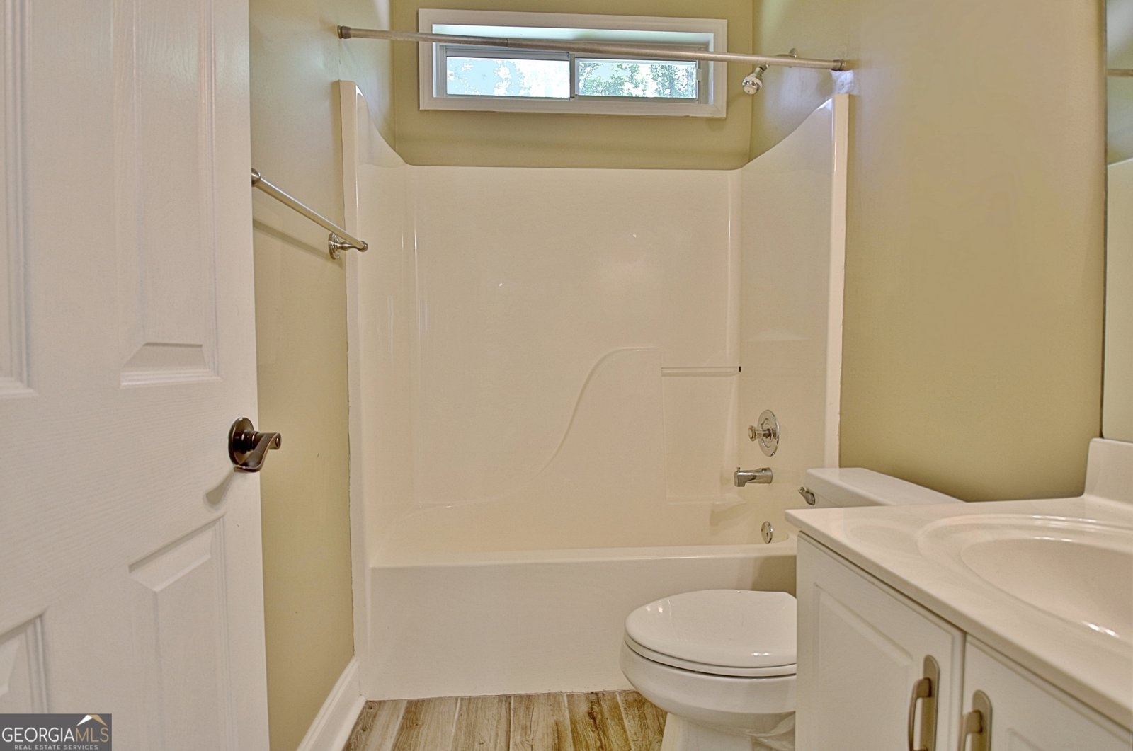 1709 Reese RD Sharpsburg - 27
